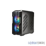 Mini-ITX
