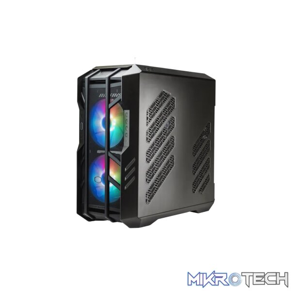 Mini-ITX