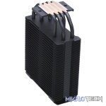 Cooler Master Hyper 212 Halo ARGB 120mm CPU Air Cooler Black RR-S4KK-20PA-R1 - Image 10