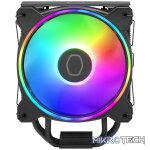 Cooler Master Hyper 212 Halo Black