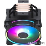 27 dB