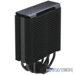 Cooler Master Hyper 212 Halo ARGB 120mm CPU Air Cooler Black RR-S4KK-20PA-R1 - Image 8