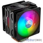 Cooler Master Hyper 212 LED Turbo ARGB