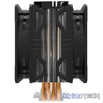 650 RPM