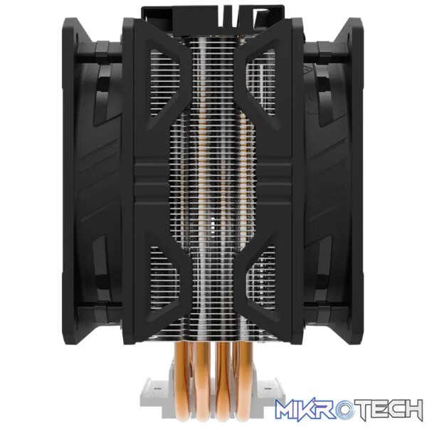650 RPM