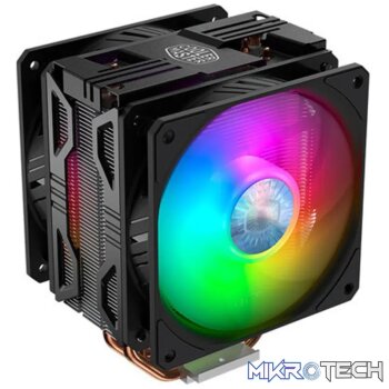 Cooler Master Hyper 212 LED Turbo ARGB