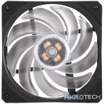 650 RPM
