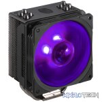 30 dB