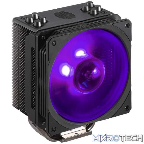 30 dB