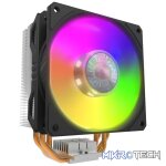 Cooler Master Hyper 212 Spectrum V2