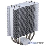 Cooler Master Hyper 212 Spectrum V3 CPU Cooler RR-S4NA-17PA-R1 - Image 11