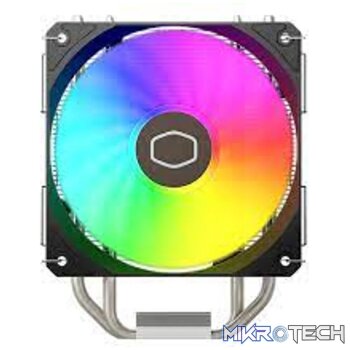 Cooler Master Hyper 212 Spectrum V3