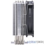 Cooler Master Hyper 212 Spectrum V3 CPU Cooler RR-S4NA-17PA-R1 - Image 9