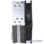 Cooler Master Hyper 212 Spectrum V3 CPU Cooler RR-S4NA-17PA-R1 - Image 10