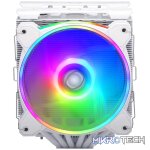 650 RPM