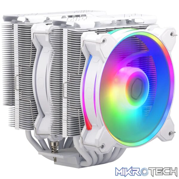 2050 RPM