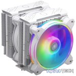27 dB