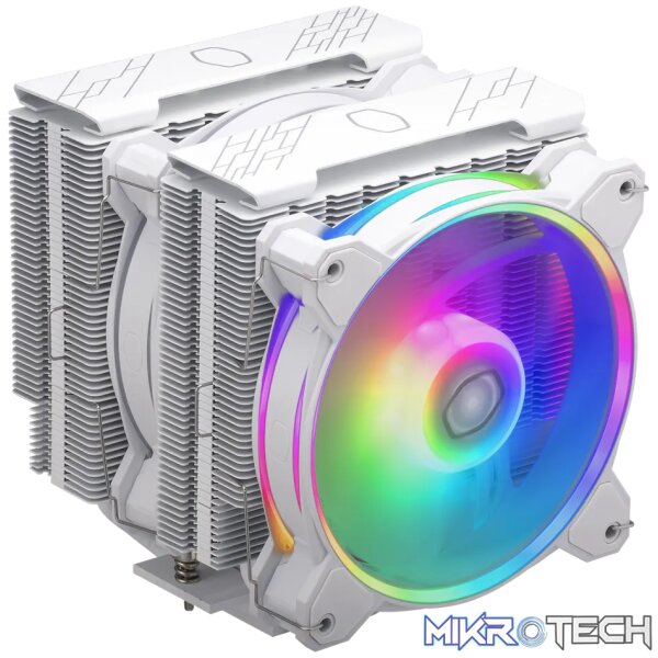 27 dB