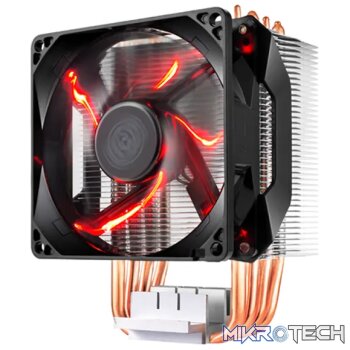 Cooler Master Hyper H410R