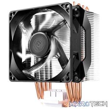 Cooler Master Hyper H411R
