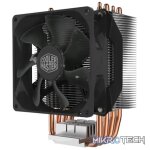 Cooler Master Hyper H412R