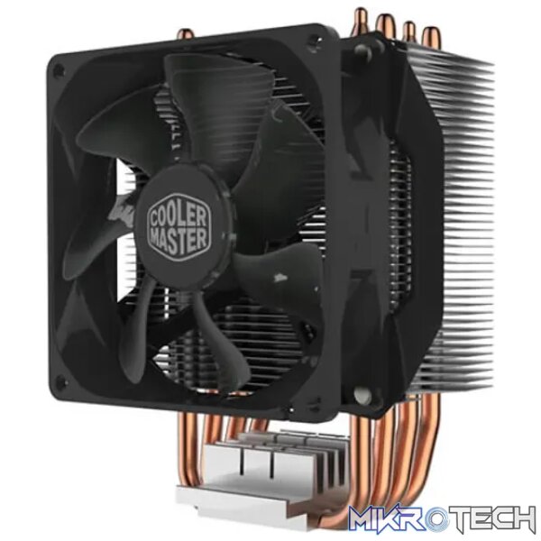 Cooler Master Hyper H412R Cooler Master Hyper H412R