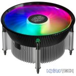 Cooler Master I70C for LGA 1700