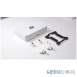 Mounting kit