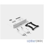 Cooler Master LGA1700 Upgrade Kit