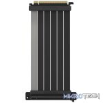 PCIe x16 - PCIe x16