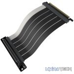 Cooler Master MCA-U002R-KPCI40-200