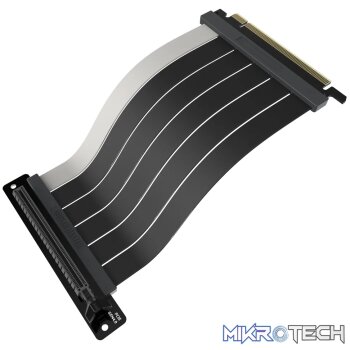 Cooler Master MCA-U002R-KPCI40-200