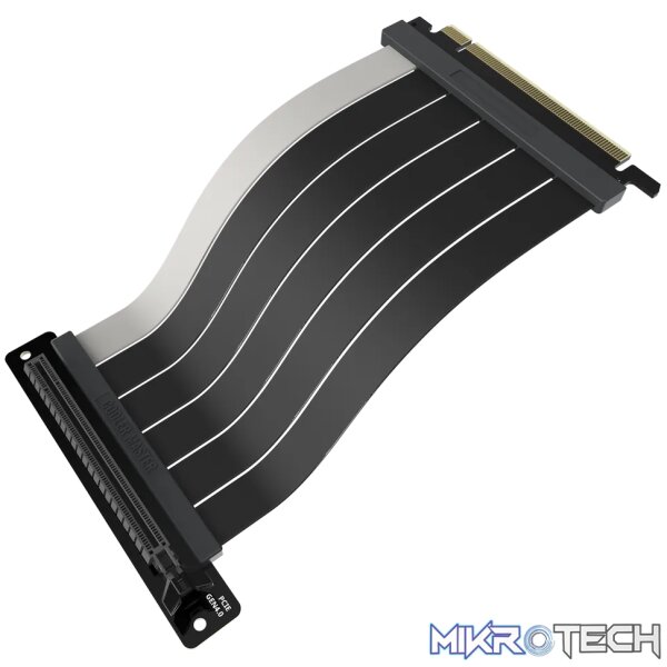 Cooler Master MCA-U002R-KPCI40-200 Cooler Master MCA-U002R-KPCI40-200