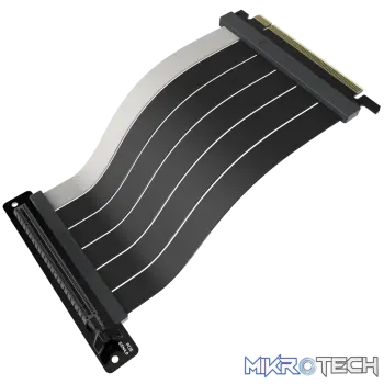 Cooler Master MCA-U002R-KPCI40-300