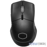 Cooler Master MM311