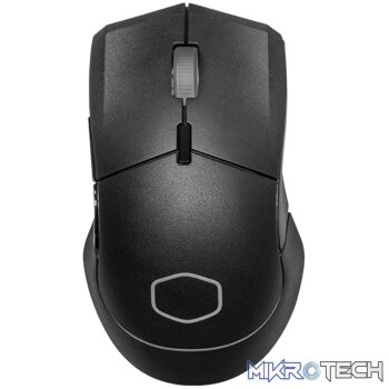 Cooler Master MM311