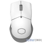 Cooler Master MM311