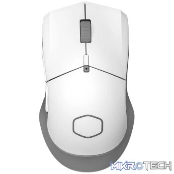 Cooler Master MM311
