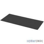Cooler Master MP511 MousePad; XL Size; Anti Fray Stitching; Spill Resistant Cordura - Image 2