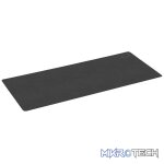 Cooler Master MP511 MousePad; XL Size; Anti Fray Stitching; Spill Resistant Cordura