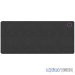 Cooler Master MP511 MousePad; XL Size; Anti Fray Stitching; Spill Resistant Cordura - Image 3