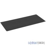 Cooler Master MP511 MousePad; XL Size; Anti Fray Stitching; Spill Resistant Cordura - Image 4