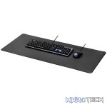 Cooler Master MP511 MousePad; XL Size; Anti Fray Stitching; Spill Resistant Cordura - Image 5