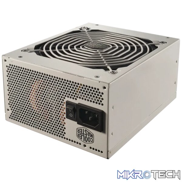 1050 W