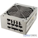 100 - 240 V