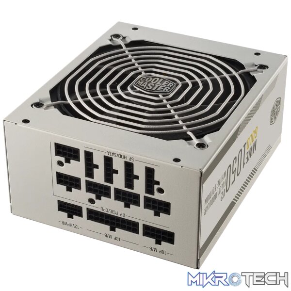 100 - 240 V
