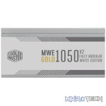 50/60 Hz