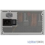 120 W