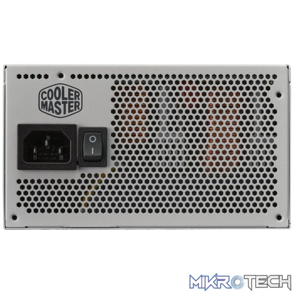 120 W