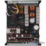 Cooler Master MWE Gold 1050 V2 1050W 80 PLUS Gold ATX 3.0 Power Supply Unit White MPE-A501-AFCAG-3GEU - Image 9